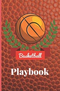 Satisfactory Basketball training Books for novices