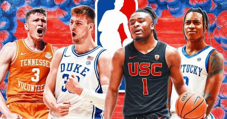 NBA fable Hidden gemstones