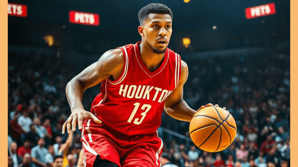 Rockets vs Warriors 2024: A thrilling Showdown