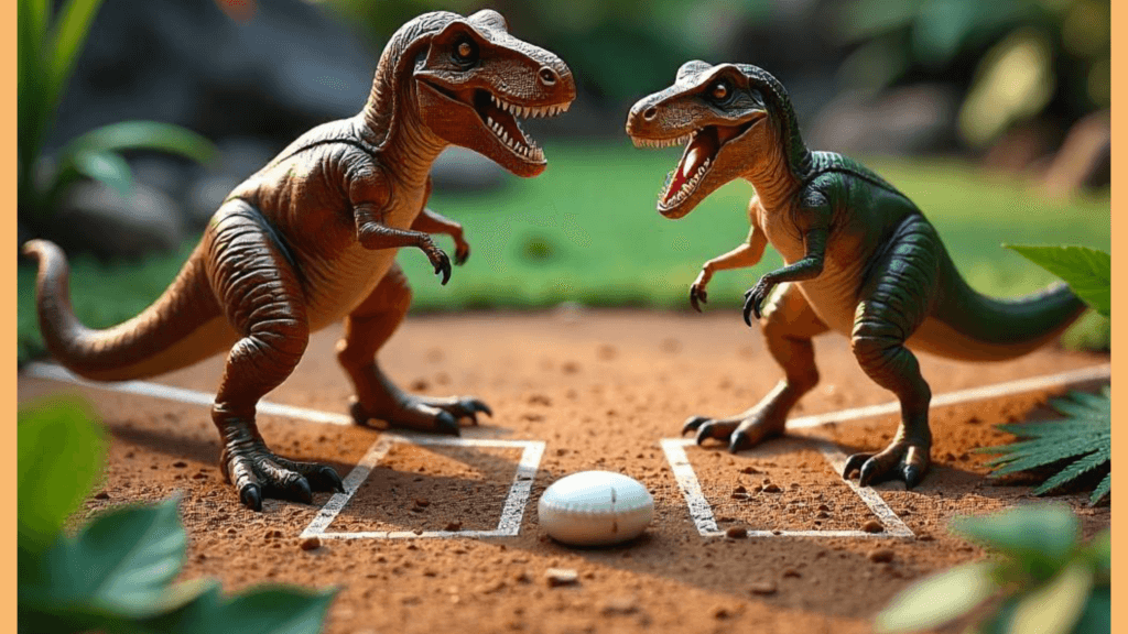 Fantasy Fantasy Baseball Board Game