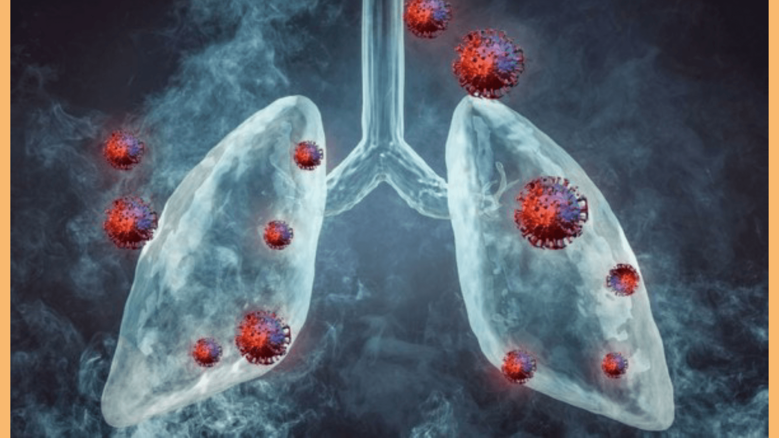 Smoking is harmful to health
