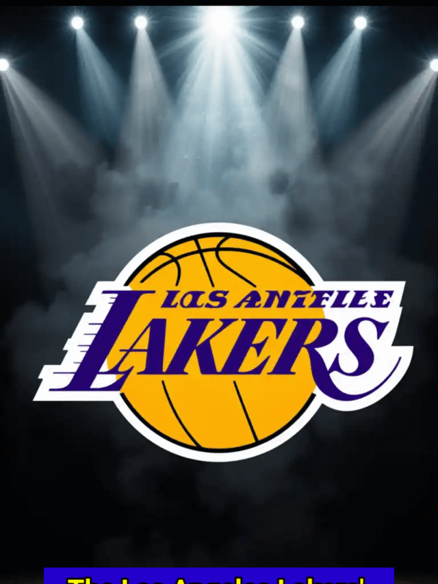 LeBron-Luca duo in the Lakers, Big 3 rumor worth 135 million!